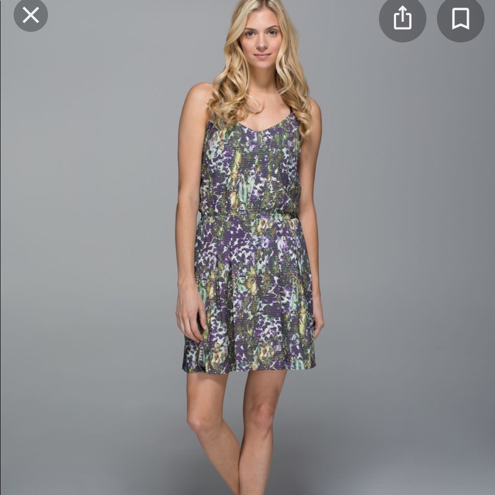 Closet closing!! Hard to find lululemon